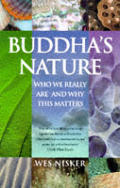 Buddhas Nature Who We Really Are & Why I