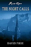 Night Calls UK ed