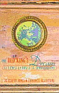 Red Kings Dream or Lewis Carroll in Wonderland