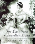 Last Great Edwardian Lady Elizabeth Qm