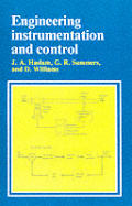 Engineering Instrumentation & Control