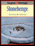 Stonehenge English Heritage