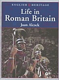 Life In Roman Britain