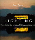 Lighting An Introduction To Light Lighting