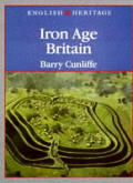 Iron Age Britain