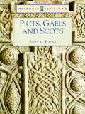 Picts Gaels & Scots