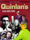 Quinlans Film Directors
