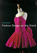 Fashion Design On The Stand