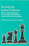 Beating The Indian Defences
