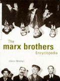 Marx Brothers Encyclopedia