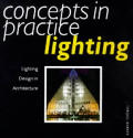 Concepts In Practice Lighting