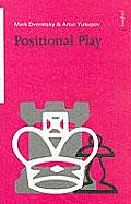 Positional Play