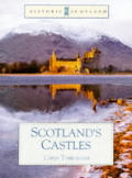 Scotlands Castles Historic Scotland