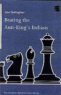 Beating The Anti Kings Indians