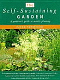 Self Sustaining Garden A Gardeners Guide
