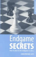 Endgame Secrets