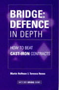 Bridge Defence In Depth