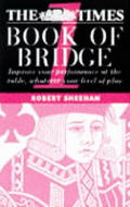 Times Book Of Bridge 1