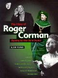 Films Of Roger Corman Shooting My Way Out of Trouble
