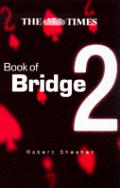 Times Book Of Bridge 2