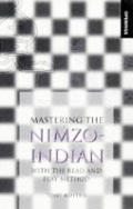 Mastering The Nimzo Indian