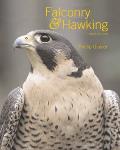 Falconry & Hawking 3rd Edition