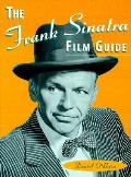 Frank Sinatra Film Guide