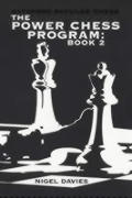 Power Chess Program A Unique Training
