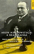 Aron Nimzowitsch Master Of Planning