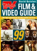 Tv Times Family & Video Guide