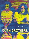 Coen Brothers A Film By Film Guide