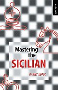 Mastering The Sicilian