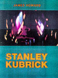Stanley Kubrick Companion