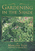 Gardening In The Shade