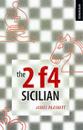 2 F4 Sicilian