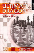 Ultimate Dragon Volume 1