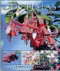Fuchsias The Complete Guide