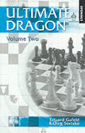 Ultimate Dragon Volume 2