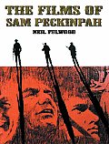 Films Of Sam Peckinpah