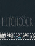 A To Z Of Hitchcock