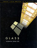 Frank Lloyd Wright At A Glance Glass