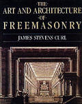 Art & Architecture Of Freemasonry
