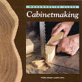 Woodworking Class Cabinetmaking
