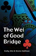 Wei Of Good Bridge