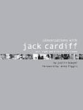 Conversations With Jack Cardiff