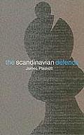 Scandinavian Defence