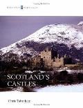 Scotlands Castles