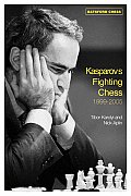 Kasparovs Fighting Chess 1999 2005