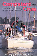 Competent Crew An Introduction To The