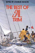 Best Of Sail Trim